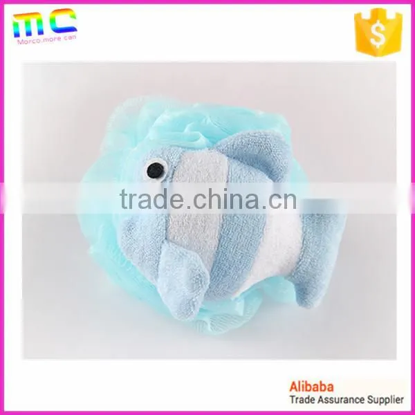bath cotton sponge