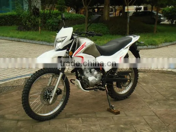 250CC 2014 NEW DIRT BIKE OFF ROAD MOTORCYCLE NXR STYLE