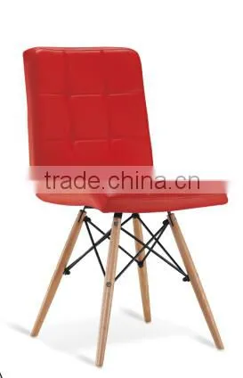 Modern bar chair