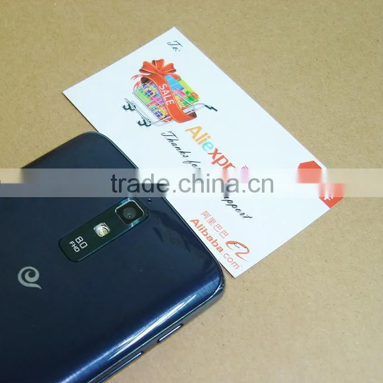 HUAWEI A199 3g smartphone K3V2 Quad Core, 1.5GHz 2GB+8GB 13MP 2150mAh Android4.1 1280*720p
