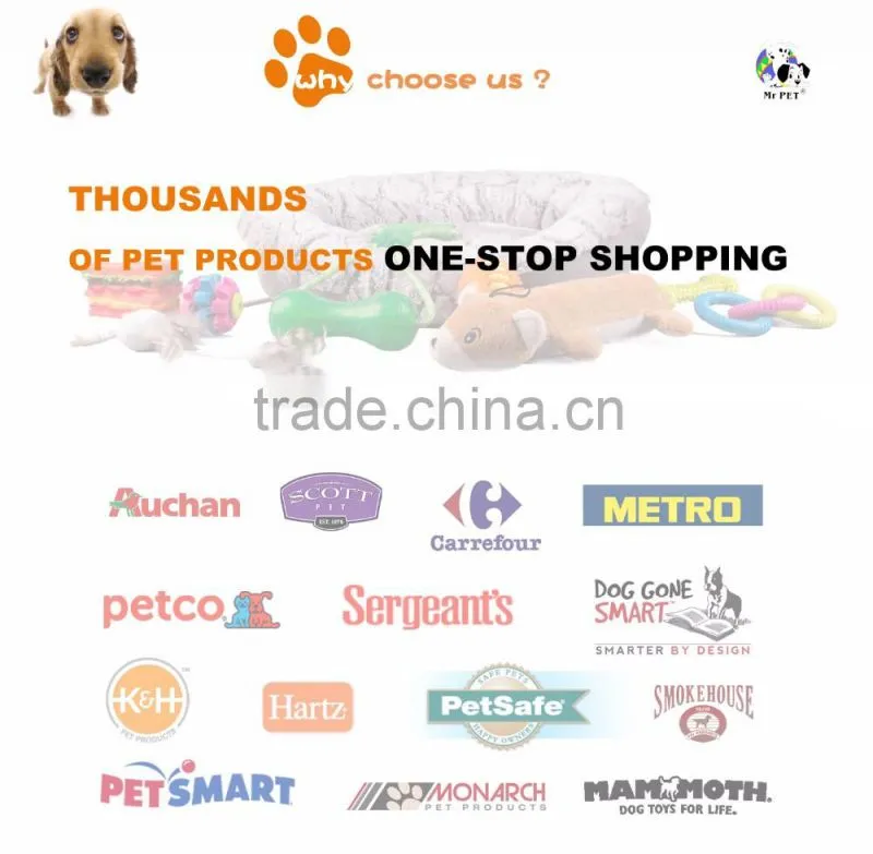 LY4023 Wholesale Squeaky Animal Shaped Small Latex Pet Toy Latex Dog Toy