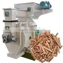 Jiangsu Yongli Machinery Co., Ltd. company overview - view 2