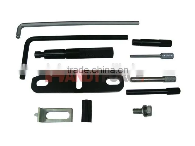 Engine Timing Tool Set For Volvo 1, 6 / 1, 9 / 2, 0 / 2, 4 Diesel, Timing Service Tools of Auto Repair Tools, Engine Timing Kit