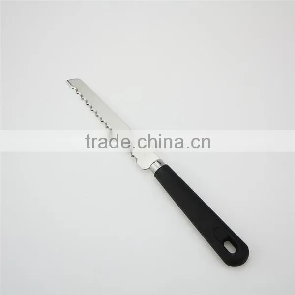 Food safe stainless steel kitchen accessory