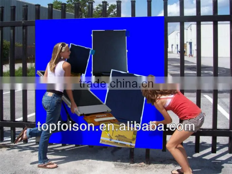 TF24013B-QDIT standard LCD Module 240*320 TFT LCM 2.4inch tft lcd