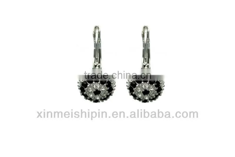 fashion earring