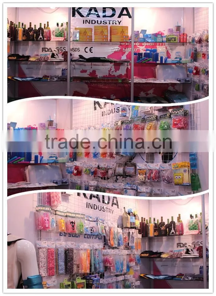 15*10 rectangle gel bead ice pack, custom full color print, CE certification
