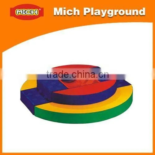 Play toy 1098A
