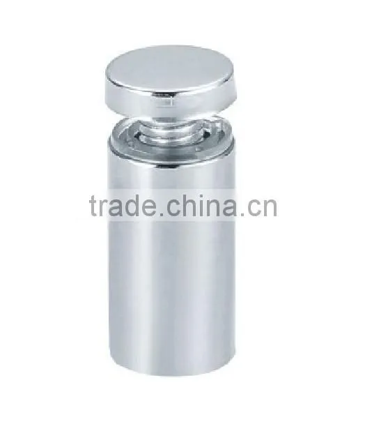 Top grade 12-38mm decorative advertising nail