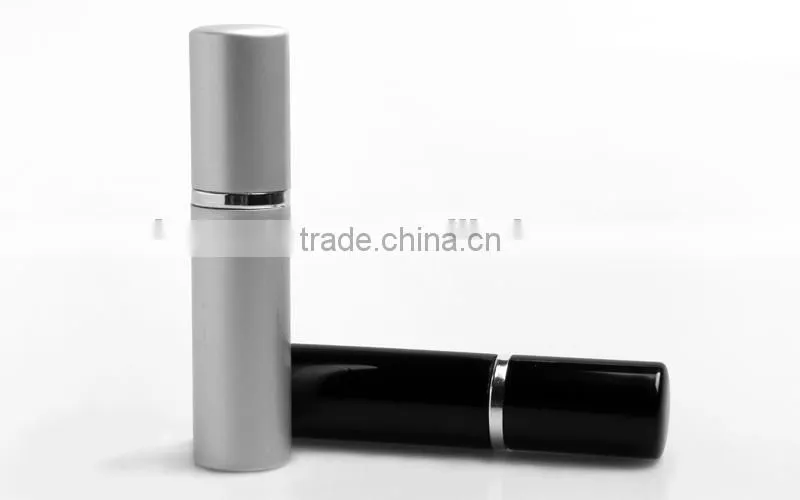 5ml Easy Fill Travel Perfume Aftershave Atomiser Spray Bottle