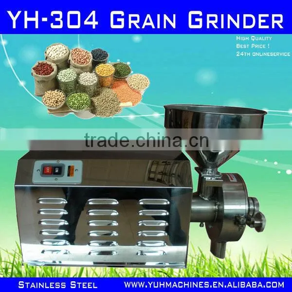 Small Scale Flour Mill Machinery/Wheat Flour Mill Machinery/Corn Small Flour Mill