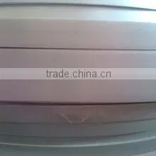 Edge Banding PVC For Furniture