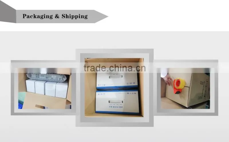 Onvif 1.0 High Quality 960P Wifi Network Recorder 4CH Wifi NVR Kits CCTV