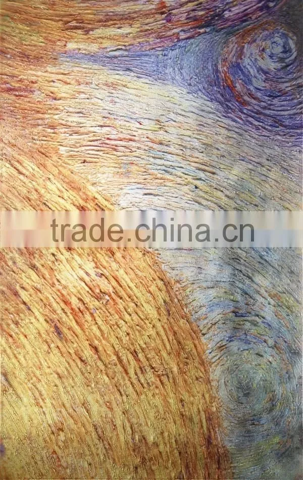 Wall Hanging Decoration Indian Glass Painting