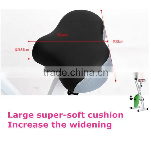 2015 home use magnetic bike