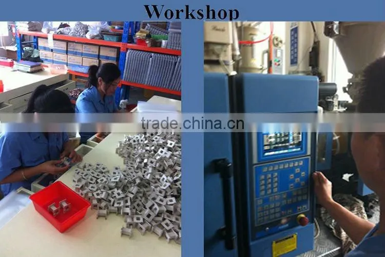 4 pin auto connector 6240-5002
