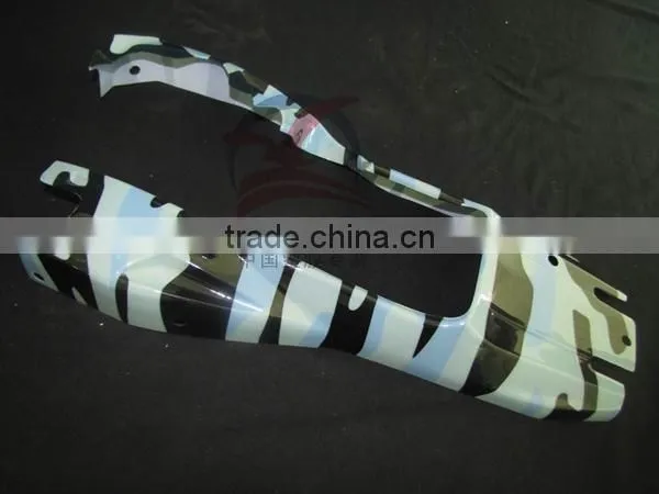 Produce Toy Car Hull