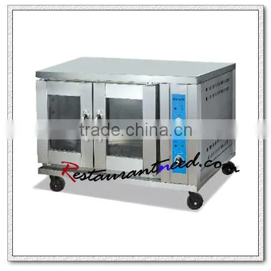 K201 Proofer