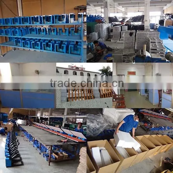 900mm Large Format Automatic hot foil stamping machine