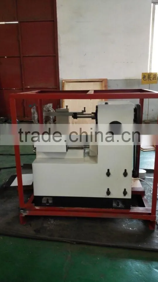 Brake Disc Drum Lathe C9335