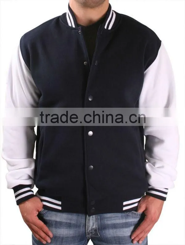 Hot sales mens outdoor jackets