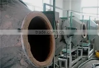 Yongjia County Qianhuang Fashion Co., Ltd. company overview - view 3