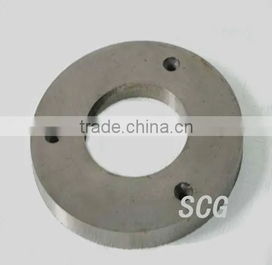 Alnico magnet