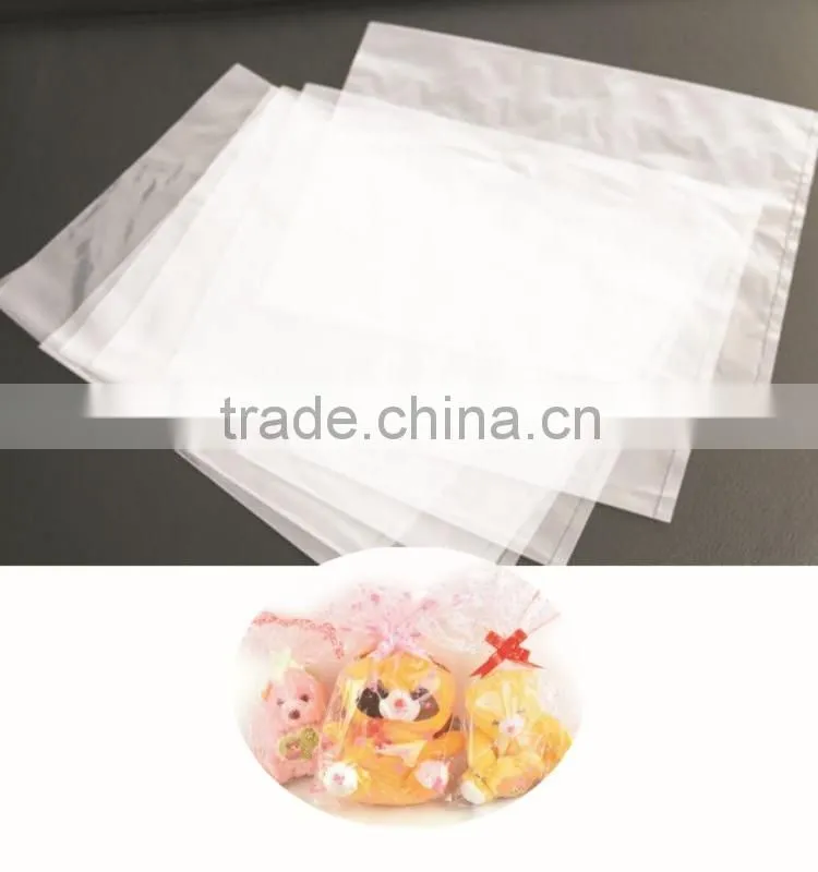 St personality little girl doll hot toys on school not easily deform faded