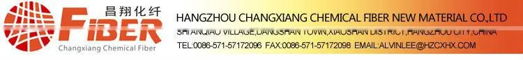 polyester yarn factory and polyester yarn export in china