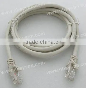 UTP Patch Cord
