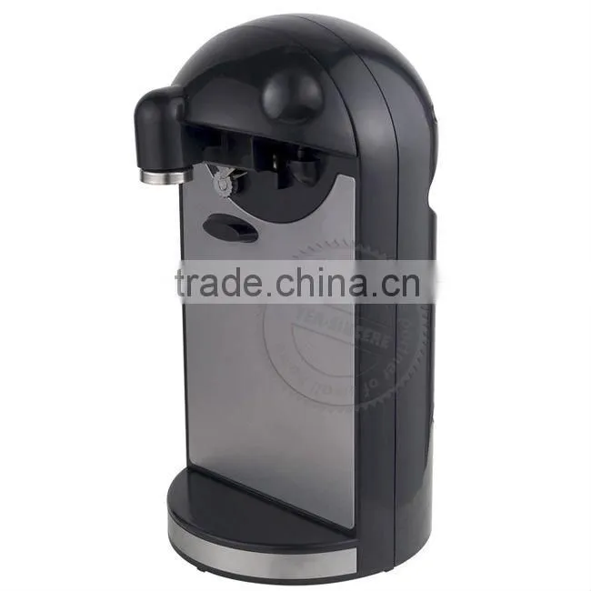 Automatic Electric Can Opener