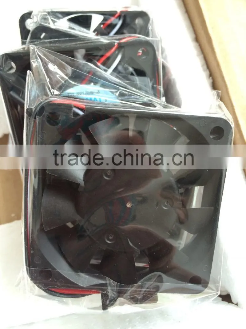 fanuc driver cooling fan A90L-0001-0511