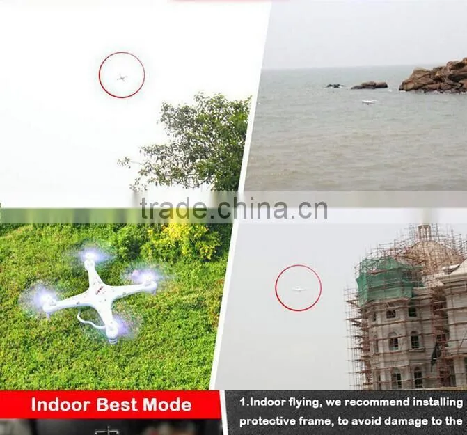 Wholesale alibaba Syma X5C X5 3.7V 600mAh 20C Lipo Battery and Main Blades Propellers Helicopter Quadcopter