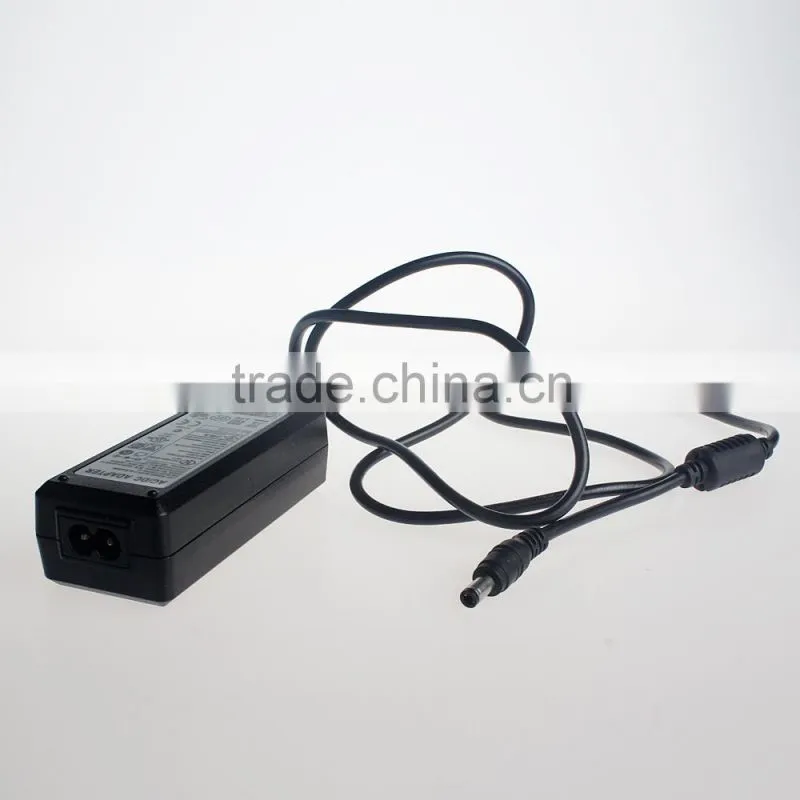 Best price Android 4.22 Language Multilingual DLP black mini Android Intelligent Projector B500 with wifi