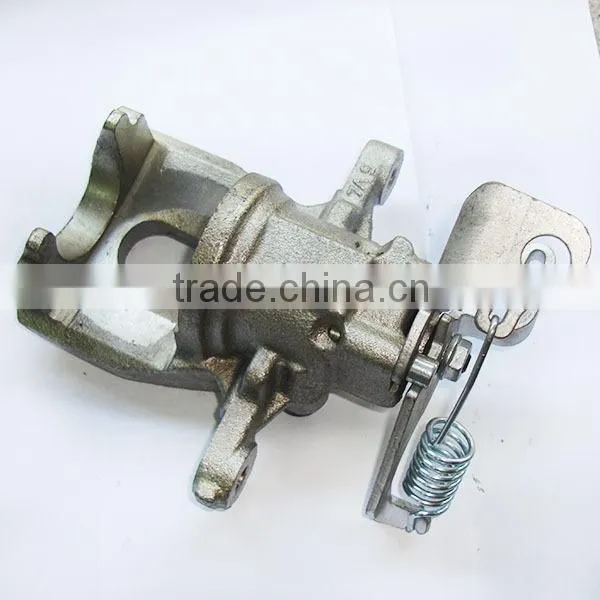 Mondeo estate reconditioned rear calipers OEM 0204y01682a