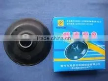 diesel engine part speed dish S195