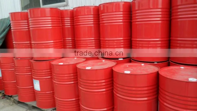 high pressure polyurethane spray foam machine JHPK-F16