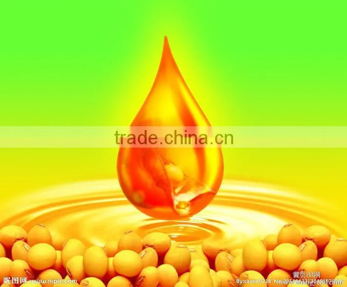 sunflower oil extraction machine