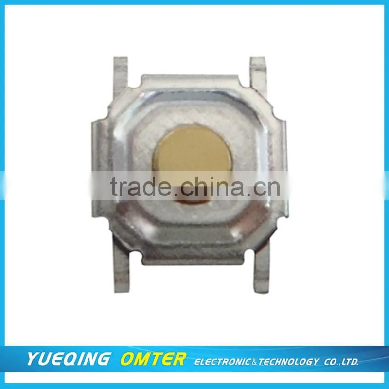 TS0542-0155C electronic tact switch