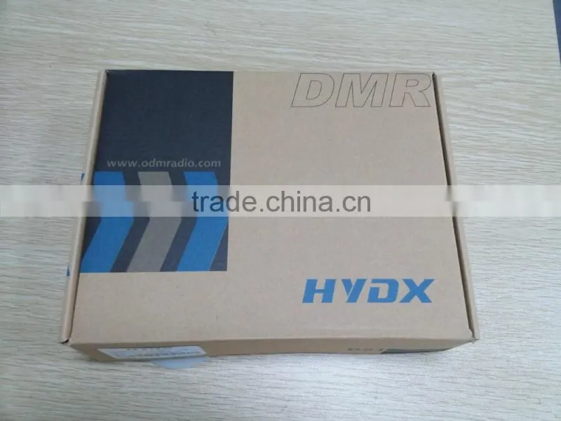 HYDX-A1 made in china walkie talkie