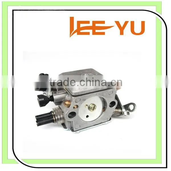 good quality chainsaw carburetor for PA370 model