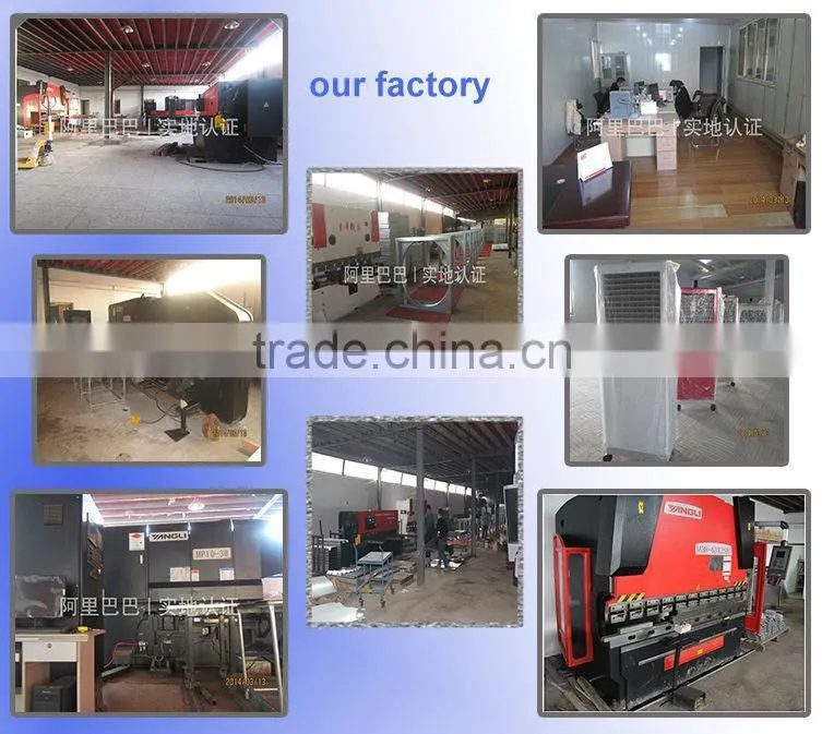 Manufacturing DINGBEN OEM ODM stamping parts latch type toggle clamp