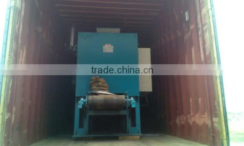 coal ball press machine small ball press machine charcoal ball pressing machine factory sale +8615896531755
