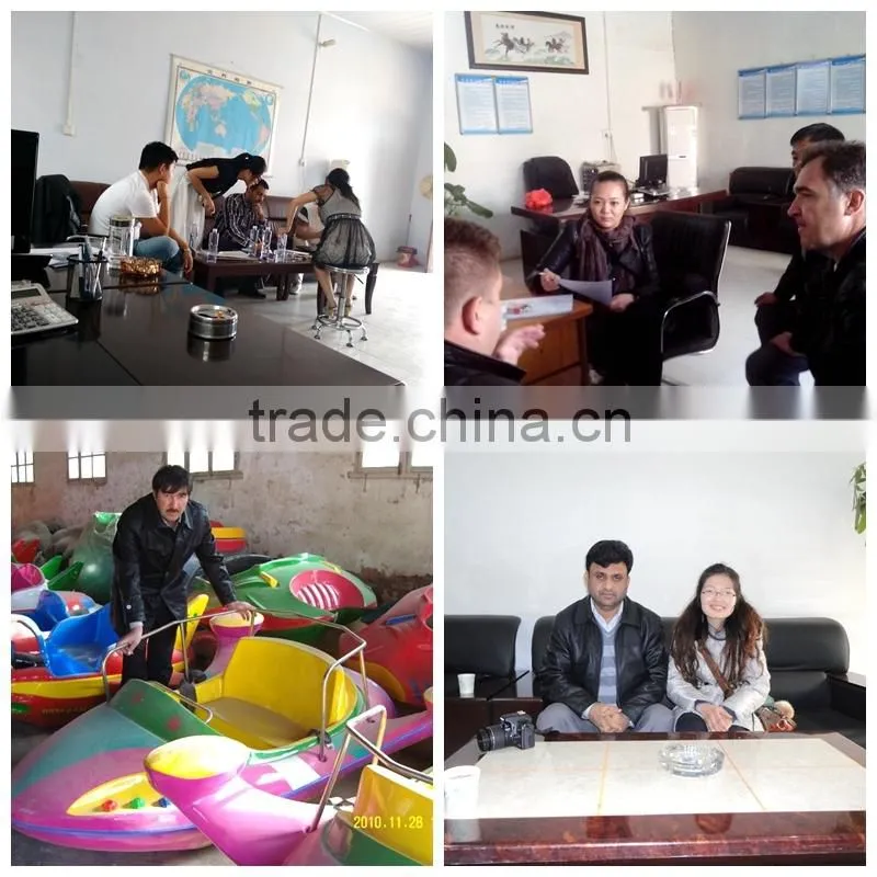 more than 10 years experience in play rides in china cheap outdoor coffee cup for sale