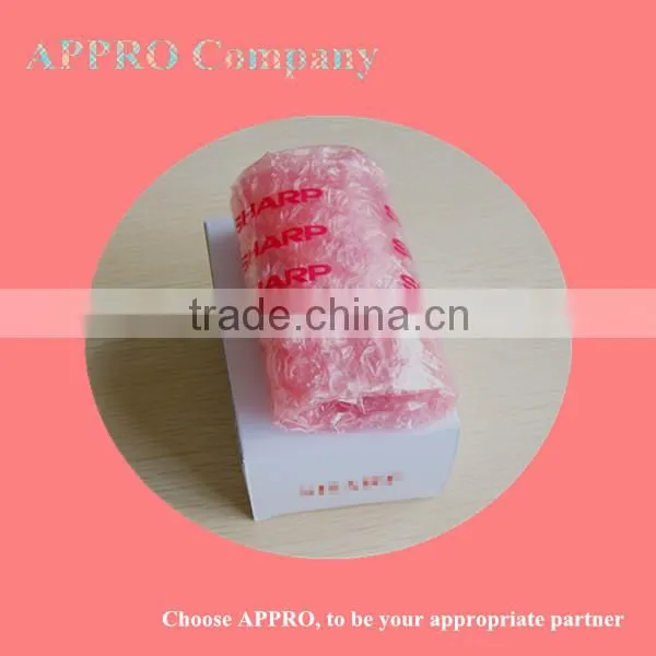 for sharp ARM258 ARM316 polygon mirror motor