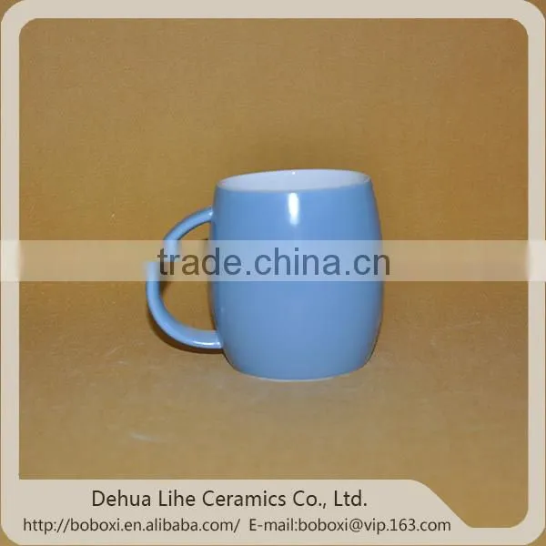 Factory direct sales All kinds of frozen yogurt cup