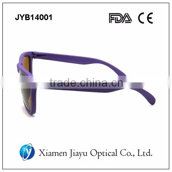 popular sunglasses fishing glasses latest sunglasses