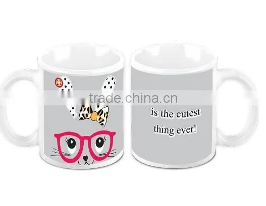 2016 new design popular mug