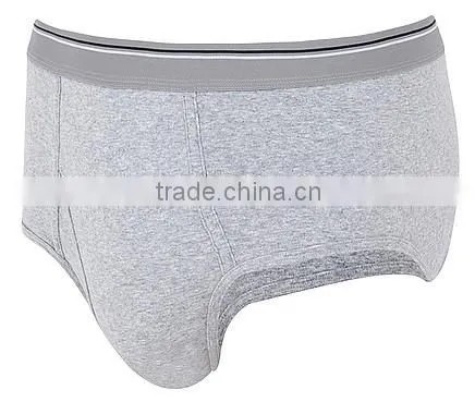 top underwear brands for men
