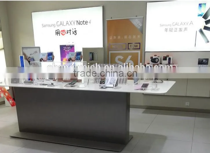 mobile accessories kiosk,mobile phone kiosk